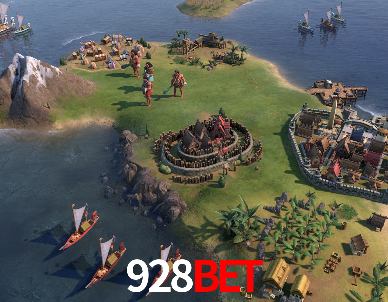 Explorando a Categoria de Eventos em Apostas na 928bet