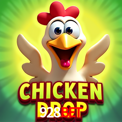 Apostas Esportivas na 928bet: Um Guia Completo