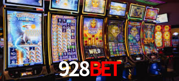 Descubra a Essência do 928bet: Nossa História e Compromissos