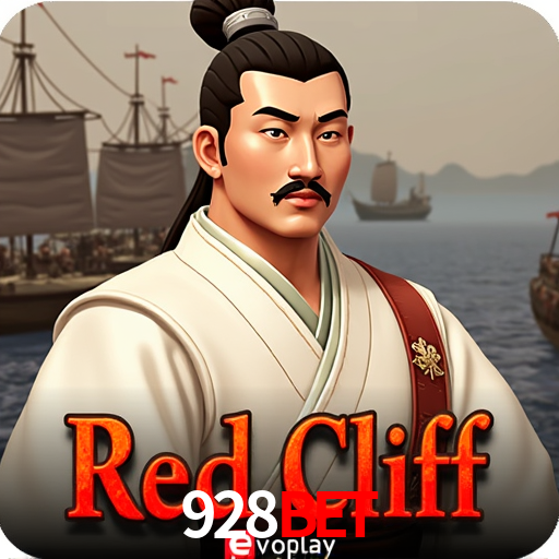 Desvendando o Mundo dos Jogos Virtuais na 928bet