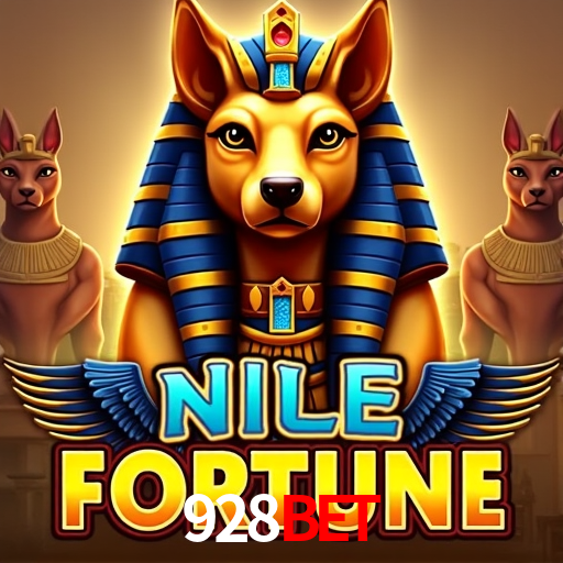 Descubra o Programa VIP da 928bet: Vantagens Exclusivas para Jogadores