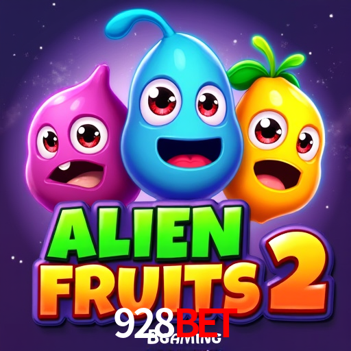 A Experiência Imersiva dos Cassinos Ao Vivo no 928bet