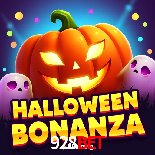 A Emoção da Loteria na 928bet: Uma Chance de Mudança de Vida