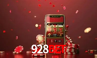 Inovações de Jogos na 928bet: O Futuro das Experiências Interativas