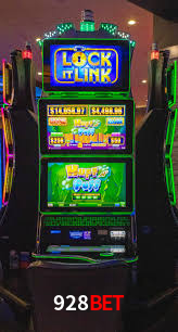 A Experiência Imersiva dos Cassinos Ao Vivo no 928bet