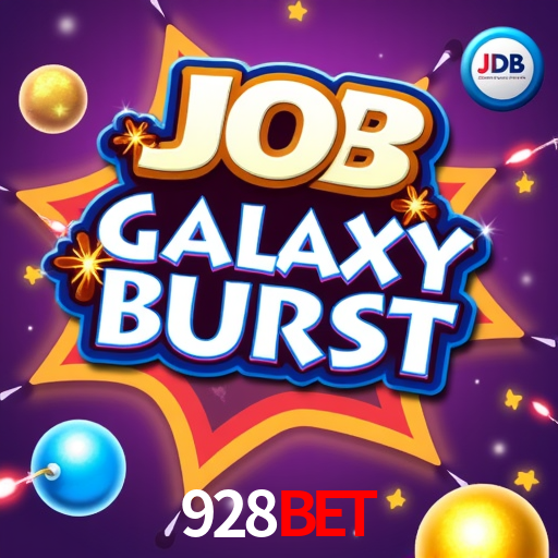 A Popularidade dos Caça-Níqueis no 928bet