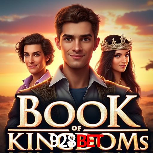 Apostas Esportivas na 928bet: Um Guia Completo