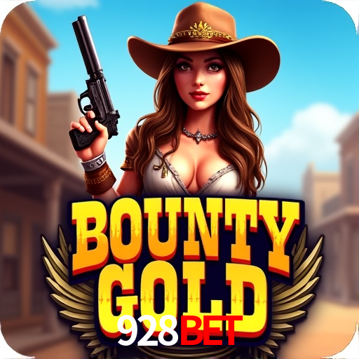 Inovações de Jogos na 928bet: O Futuro das Experiências Interativas