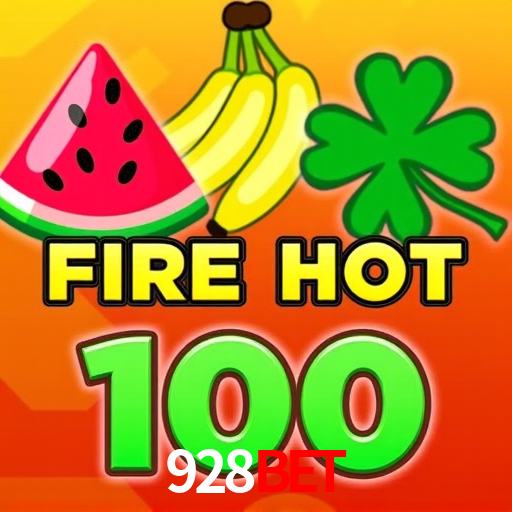 Desvendando o Mundo dos Jogos Virtuais na 928bet