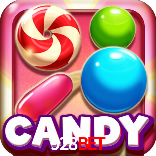 Descubra a Essência do 928bet: Nossa História e Compromissos