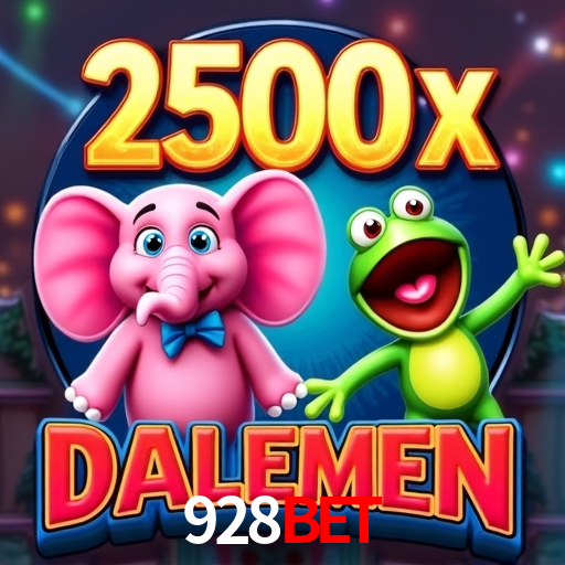 A Popularidade dos Caça-Níqueis no 928bet