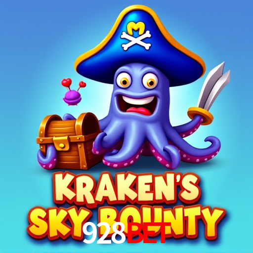 Descubra a Essência do 928bet: Nossa História e Compromissos