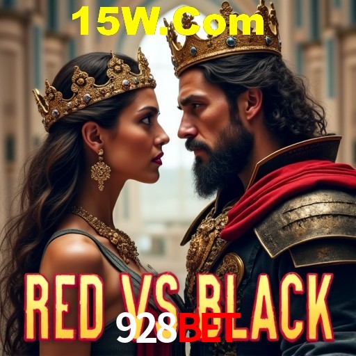 A Revolução dos Aplicativos de Jogos no 928bet