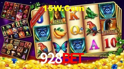 A Emoção da Loteria na 928bet: Uma Chance de Mudança de Vida