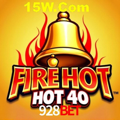Desvendando o Mundo dos Jogos Virtuais na 928bet