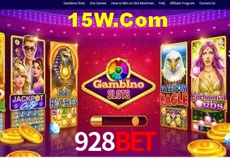 Descubra o Programa VIP da 928bet: Vantagens Exclusivas para Jogadores
