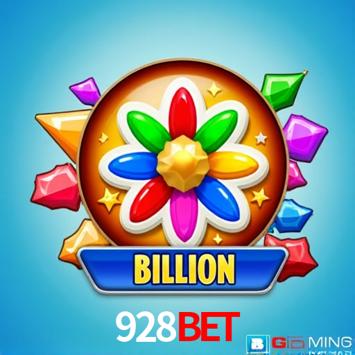 Desvendando o Mundo dos Jogos Virtuais na 928bet