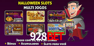 Descubra a Magia dos Jogos de Arcade no 330bet