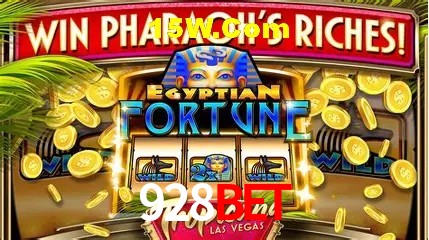 Inovações de Jogos na 928bet: O Futuro das Experiências Interativas