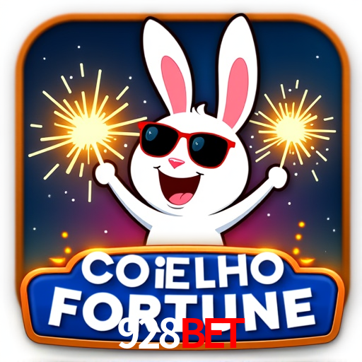 Descubra a Magia dos Jogos de Arcade no 928bet