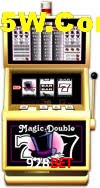 Descubra o Mundo do Cassino Online com 928bet
