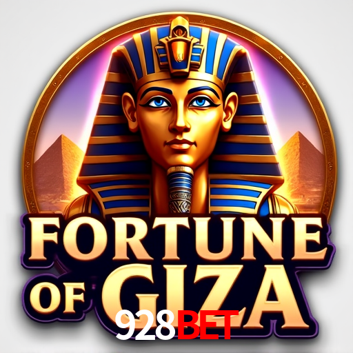 A Emoção da Loteria na 928bet: Uma Chance de Mudança de Vida