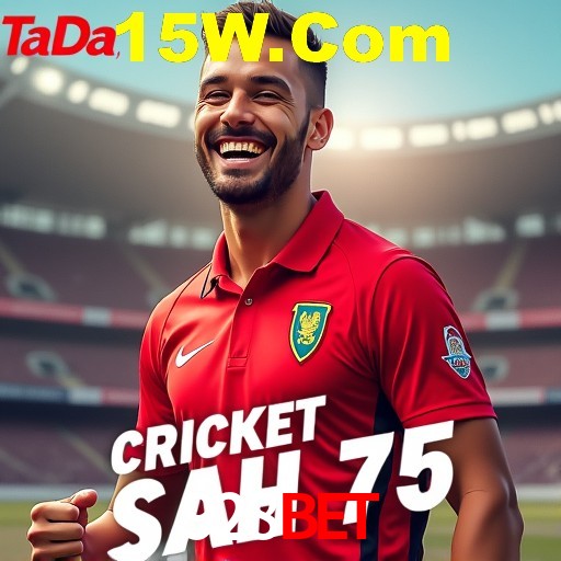 Descubra a Essência do 928bet: Nossa História e Compromissos