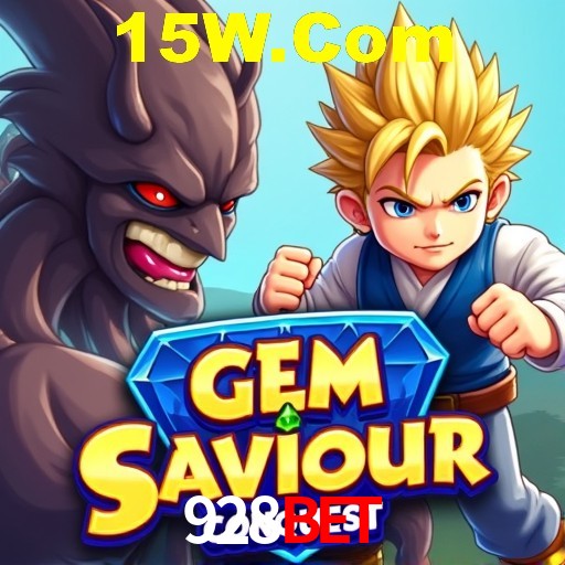 A Revolução dos Aplicativos de Jogos no 928bet
