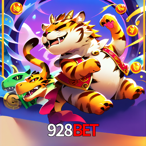 928bet